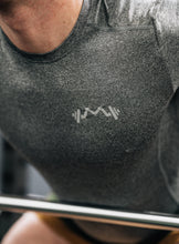 Load image into Gallery viewer, Ecoflex Race T-T-The Gym Movement