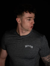 Load image into Gallery viewer, Ecoflex Race T-T-The Gym Movement