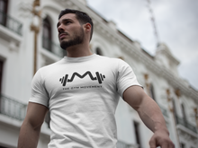 Load image into Gallery viewer, Original Tee-T-Shirt-The Gym Movement