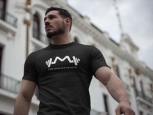 Load image into Gallery viewer, Original Tee-T-Shirt-The Gym Movement