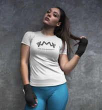 Load image into Gallery viewer, Original Tee-T-Shirt-The Gym Movement